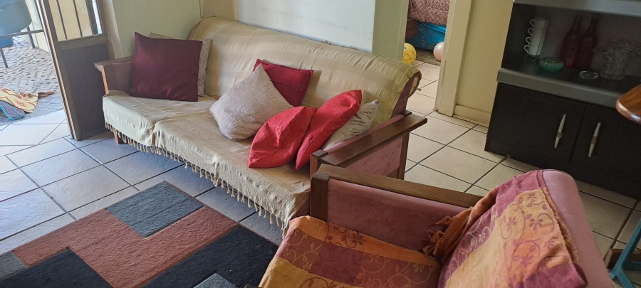 3 Bedroom Property for Sale in Wilkoppies North West